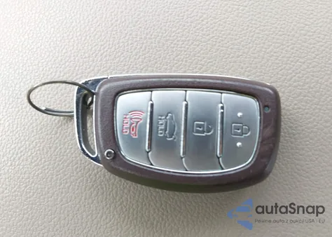 2018 Hyundai Elantra Value Edition from USA, damaged, VIN 5NPD84LF1JH256833